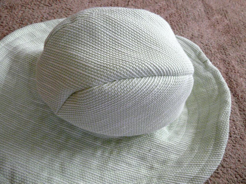 P1120116.jpg