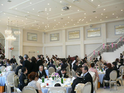 P1040486.JPG