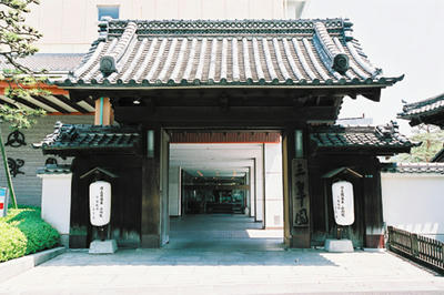 oomon_img-l.jpg