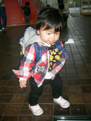 f3536f77.JPG