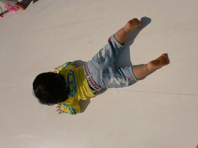 CIMG0206.JPG