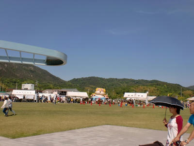 CIMG0216.JPG