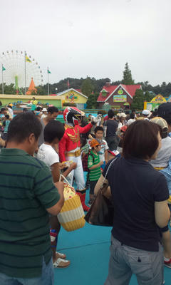 100814_100415.jpg