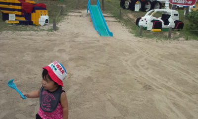 100814_101754.jpg