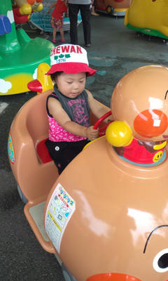 100814_102749.jpg