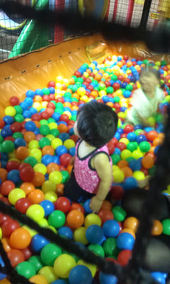 100814_130024.jpg