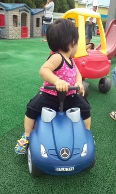 100814_142636.jpg