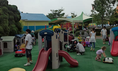 100814_142710.jpg