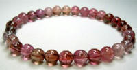 tourmaline01.jpg