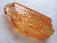 topaz.jpg