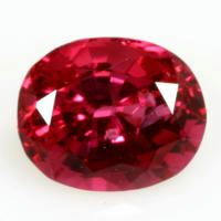 spinel.jpg