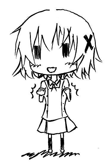 ゆのっち
