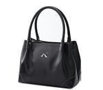 kitamura-bag-2009