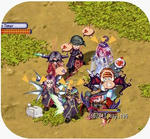 1ff5abbb.jpg