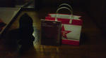 20071113182020.jpg