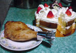 DSC00005.JPG
