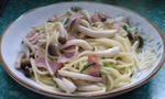 DSC00008.JPG