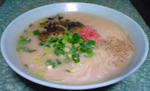 DSC00010.JPG