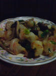 DSC00018.JPG