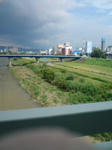 8f8601b2.JPG
