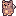 ベアド