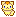 ココ