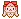 ミル