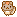 ナツ