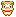 シロ