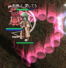 無駄すぎる一枚