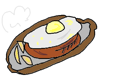 いもたりすと