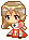 ヽ(ﾟ∀｡)ﾉｳｪ