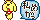 賢い犬