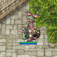 コケコッコー