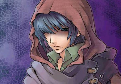 sc61.jpg