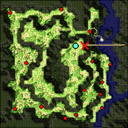 map05.jpg