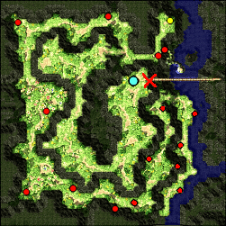 map07.jpg