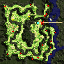 map08.jpg