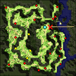 map09.jpg