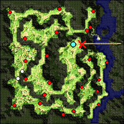 map09-1.jpg