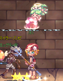 WS000301.png