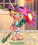 WS000303.png