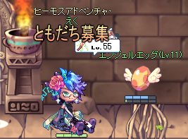 WS000306.png