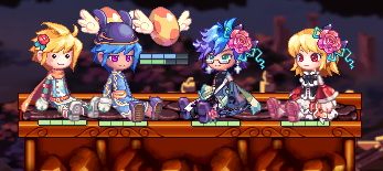WS000321.png