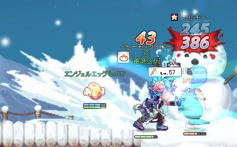 WS000329.png