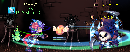 WS000351.png