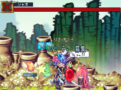 WS000367.png