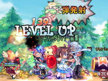 WS000393.png