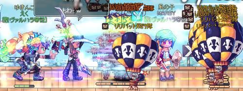 WS000405.png