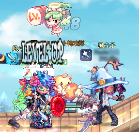 WS000422.png